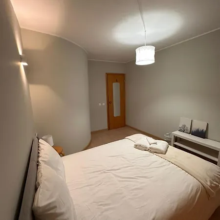 Pereira Azurara 3 1d 3* Póvoa de Varzim