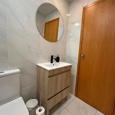 Pereira Azurara 3 1d 3*