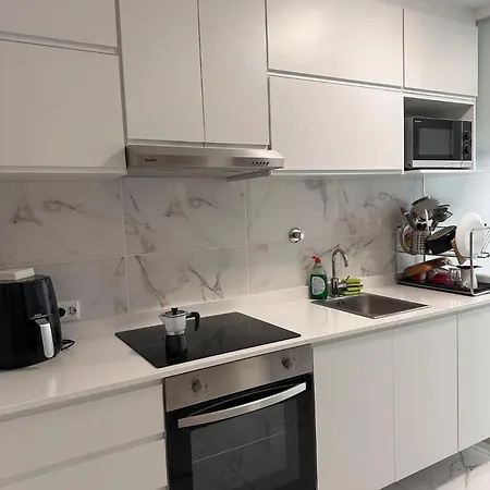 Pereira Azurara 3 1d Póvoa de Varzim