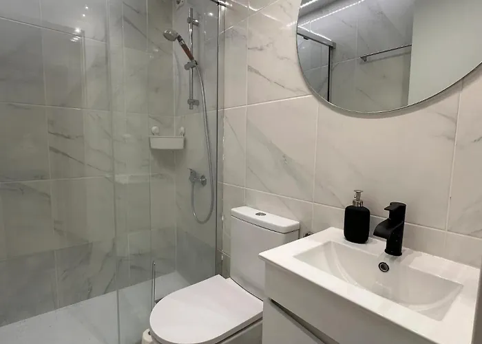 Pereira Azurara 3 1d Πανσιόν 3*