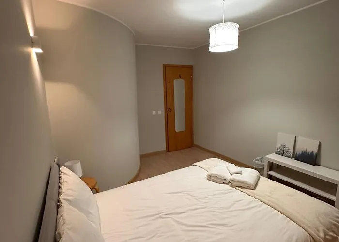 Pereira Azurara 3 1d 3* Póvoa de Varzim