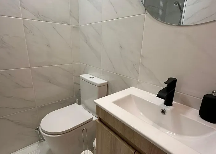 Πανσιόν Pereira Azurara 3 1d