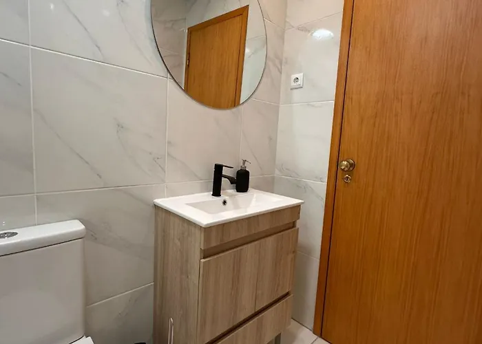 Pereira Azurara 3 1d 3*