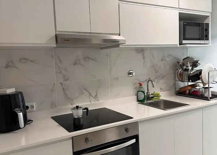 Pereira Azurara 3 1d Póvoa de Varzim